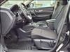 2018 Nissan Rogue AWD S