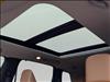 2022 INFINITI QX60 Sensory