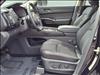 2022 Nissan Pathfinder SV 4WD