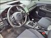2019 Subaru WRX Premium Manual