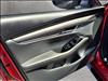 2023 Mazda Mazda3 Hatchback 2.5 S Premium Auto AWD