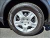 2017 Nissan Rogue Sport AWD S