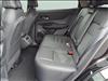 2025 Nissan Ariya Engage+ e-4ORCE