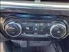 2024 Chevrolet Trax FWD 4dr 2RS