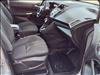2016 Ford Transit Connect 4dr Wgn LWB XLT