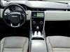 2020 Land Rover Discovery Sport P250 S