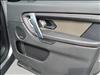 2020 Land Rover Discovery Sport SE R-Dynamic 4WD