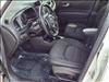 2017 Jeep Renegade Altitude 4x4
