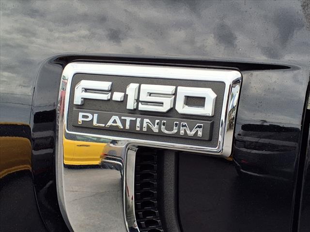 2021 Ford F-150 XL 4WD SuperCrew 5.5 Box