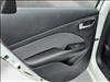 2013 Dodge Dart 4dr Sdn SXT