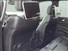 2019 Jeep Grand Cherokee High Altitude