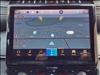 2022 Jeep Grand Cherokee Limited 4x2
