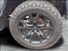 2020 Jeep Gladiator Sport S 4x4