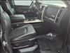 2015 RAM 1500 4WD Crew Cab 140.5