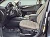 2021 Ford Escape Hybrid SE Hybrid AWD