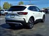 2023 Ford Escape Platinum AWD