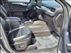 2023 Ford Escape Platinum AWD