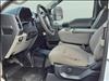 2020 Ford F-250 Super Duty XLT