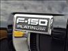 2021 Ford F-150 XL 4WD SuperCrew 5.5 Box