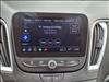 2023 Chevrolet Malibu 4dr Sdn 1LT