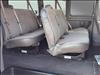 2019 Chevrolet Express LT 3500
