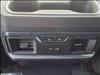 2022 Chevrolet Silverado 1500 4WD Crew Cab 147