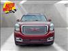 2017 GMC Yukon 4WD 4dr Denali
