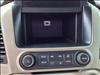 2019 GMC Yukon 4WD 4dr Denali