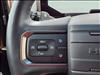 2022 GMC HUMMER EV e4WD Crew Cab Edition 1