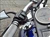 2003 Harley-Davidson FXSTB Night Train