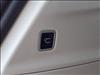 2024 Chrysler Voyager LX FWD