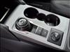 2022 Ford Bronco Sport Big Bend 4x4