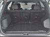 2022 Chevrolet Equinox FWD 4dr LT w/1LT