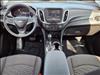 2021 Chevrolet Equinox AWD 4dr LT w/1LT