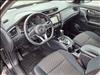2018 Nissan Rogue AWD S