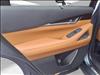 2022 INFINITI QX60 Sensory