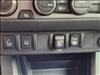 2019 Toyota Tacoma TRD Off Road Double Cab 5 Bed V6 AT (Natl)