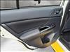2019 Subaru WRX Premium Manual