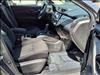 2017 Nissan Rogue Sport AWD S