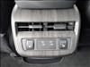 2025 Nissan Ariya Engage+ e-4ORCE