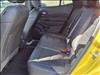 2024 Chevrolet Trax FWD 4dr 2RS