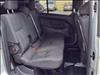 2016 Ford Transit Connect 4dr Wgn LWB XLT