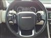 2020 Land Rover Discovery Sport P250 S