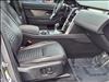 2020 Land Rover Discovery Sport SE R-Dynamic 4WD