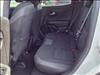 2017 Jeep Renegade Altitude 4x4