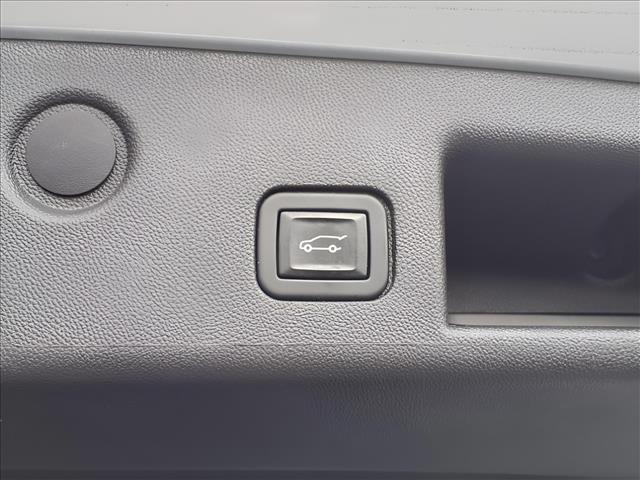 2022 Chevrolet Equinox FWD 4dr LT w/1LT