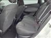 2013 Dodge Dart 4dr Sdn SXT