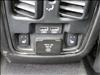 2019 Jeep Grand Cherokee High Altitude