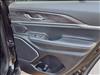 2022 Jeep Grand Cherokee Limited 4x2