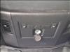 2015 RAM 1500 4WD Crew Cab 140.5